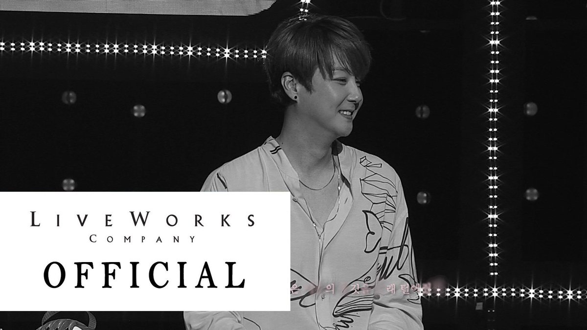 신혜성(SHIN HYE SUNG)
 "나의 너에게" M/V

DIGITAL SINGLE RELEASE
2019.07.08 10PM

▼MUSIC&amp;NEW MV Full Version
youtu.be/ZOaU1YnRKXc

▼LIVEWORKS MV Full Version
youtu.be/1gmlzC-JTA0

#신혜성 #SHINHYESUNG #나의너에게