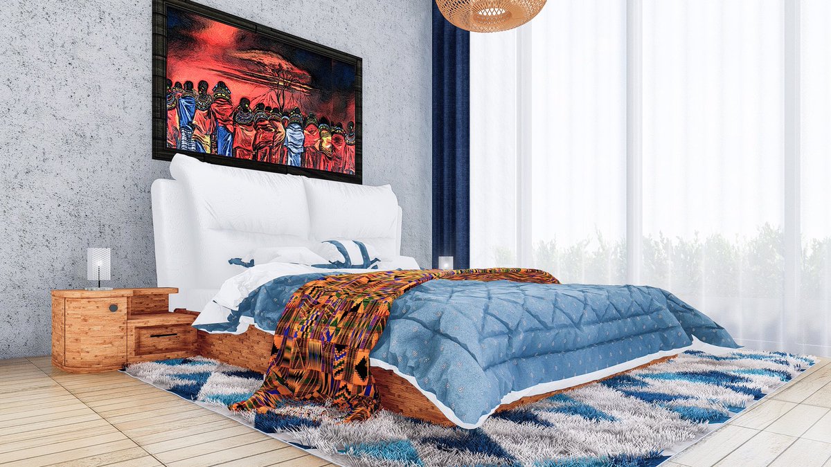 THEWOLVES_inc's tweet photo. Ocean View Suite
Render Engine: Lumion 9
Post Production: Photoshop #rendering #interiordesign #interiordesigner #3drendering #lumion #art #design #architecture #architecturestudent #illustration #architecturepresentation #architecturepresentationboards #architecturephotography https://t.co/mpaUXuvXo6