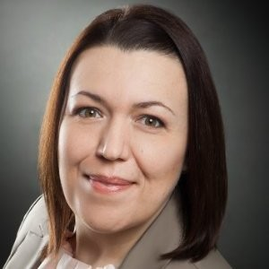 Global Demand Planning Process Manager - .<a href="/TakedaPharma/">Takeda</a> Antje implemented the new demand planning process and system at Takeda for #EUCAN
Prior to Takeda she held several #senior S&amp;OP and #demand #planning roles in FMCG .<a href="/ProcterGamble/">Procter & Gamble</a>+#Mars 
See her on 20-21st of Nov. #sci