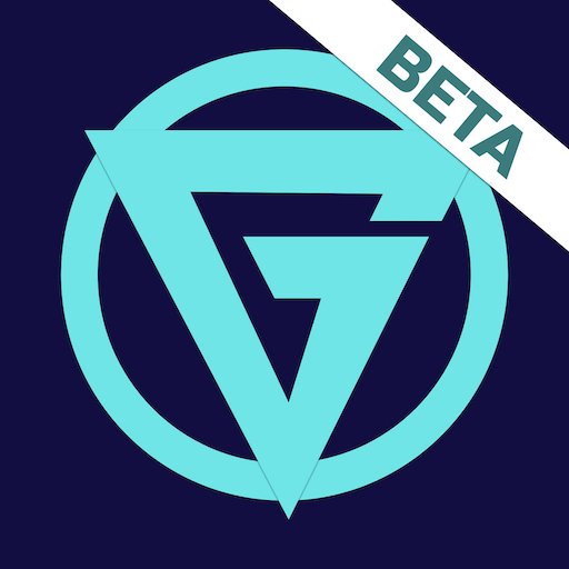 Head over to our website to download our new Beta!
#beta #betatester #datingapp #friendapp #talkgeekytome