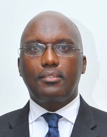 observerug's tweet photo. Another slap for Anite? Gov't renews Bemanya’s contract as URSB boss 9 months ahead of schedule. Bemanya who's been at URSB since 2012 has already been offered a new 5-year contract effective March 2020 https://t.co/6cozKHiY84 #Uganda #UgandaTelecom #UTL https://t.co/5mauUpMNlL
