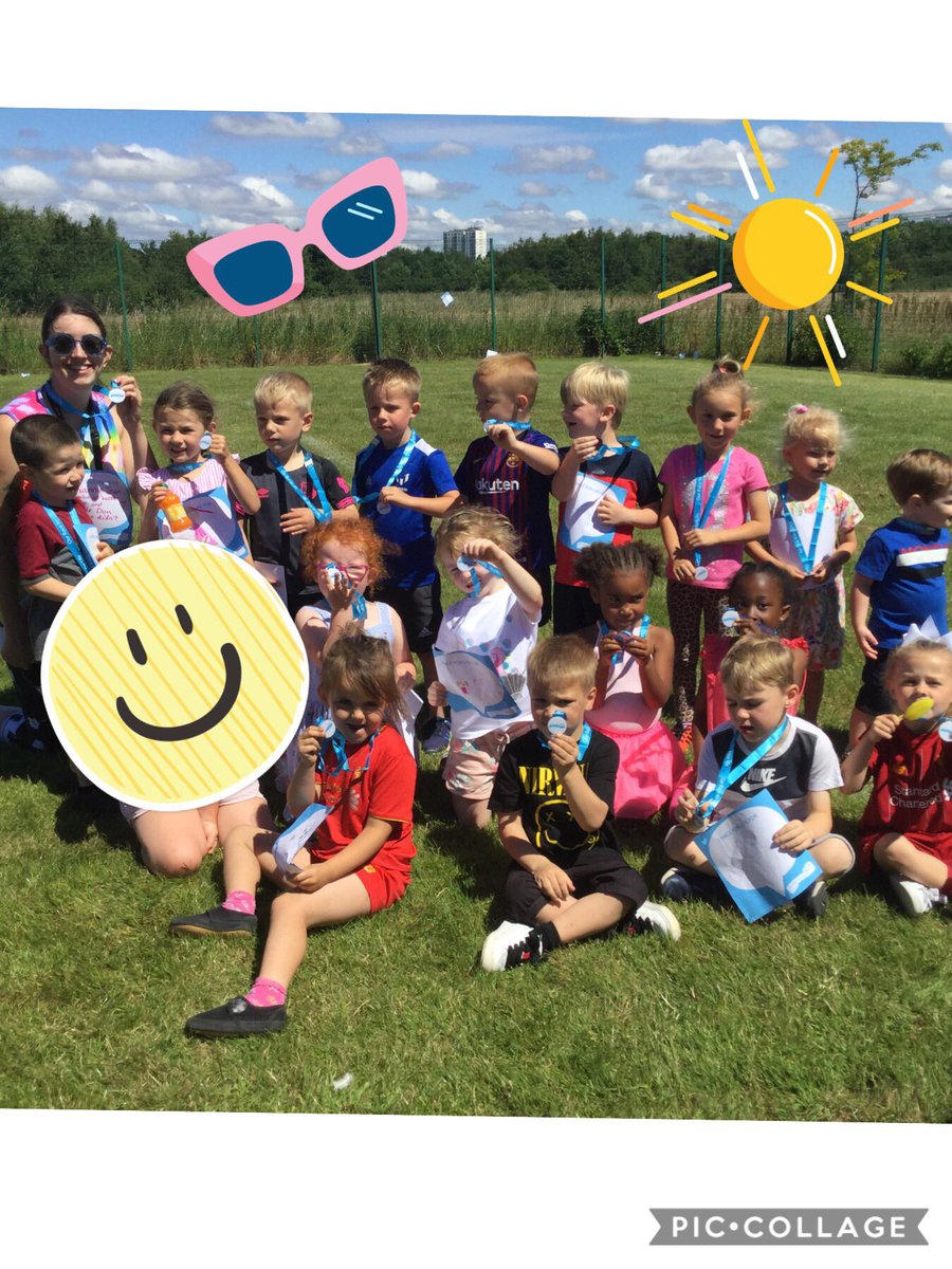 MrsTomkinsMLP's tweet photo. So proud of our superstar athletes taking part in the #raceforlife on Friday @MissKendrickMLP @MabLanePri https://t.co/j1zO8gv68w