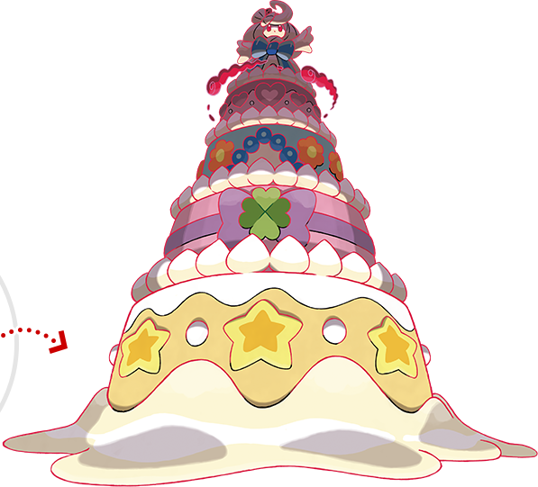 D-9KDByXkAEZJBi.png