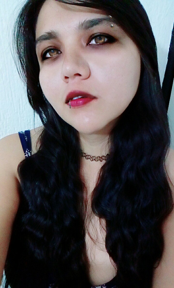 SandraRoblesOfi's tweet photo. Porque debo elegir entre una cosa y otra? Porque no combinar las dos?

#SandraRoblesMx #SandraRecomienda #Musica #Peliculas #Makeup https://t.co/7wc9CUYjVx