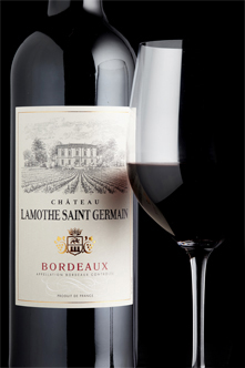 TheWineSociety's tweet image. 1/11 Here's a quick round-up of our #weekendwines mentioned in the UK press 6/7 July. First, one of five Jane MacQuitty picks in her @thetimes top 50 reds and rosés - our Château Lamothe Saint Germain, Bordeaux 2016: "... hearty, red-fruited claret ... "
thewinesociety.com/shop/ProductDe…