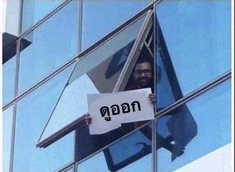 มัมหมาน้องจองอู #JUNGWOO_SUGAR tweet media