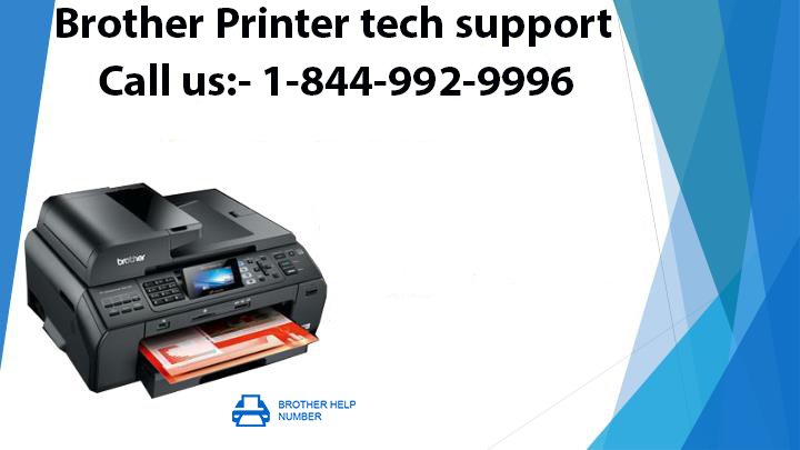 Brotherhelpno's tweet image. Has your Brother printer broken down with #BrotherPrinter door open error? If yes, then you need a qualified technician to look into the matter for you. Our expert technicians can help you get rid of this issue in quick time. Get in touch with us now by dialling +1-844-992-9996
