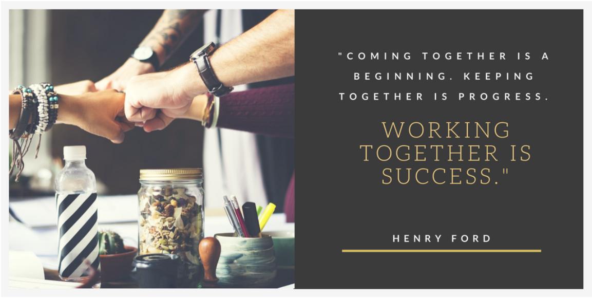 Business Accelerator UKIM tweet media