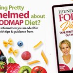 Photo by FODMAPLife #IBS Life (@FODMAPLife)