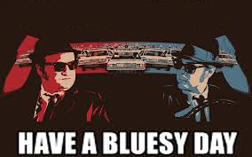 James Pitts Band (@jamespittsmusic) on Twitter photo 