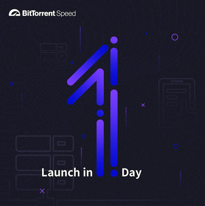 Abid Abbas tweet media