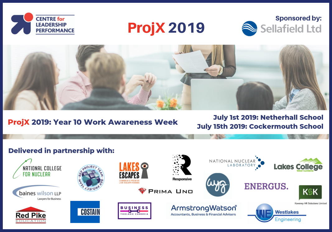 RedPikeEdu's tweet photo. Last week we really enjoyed being involved in #ProjX2019 Yr10 work experience programme. The students from @NetherhallSch were amazing; they achieved so much in just a week. Their ideas were so creative and their final presentations highly professional. Prospects for the future.. https://t.co/OMoekyjzql