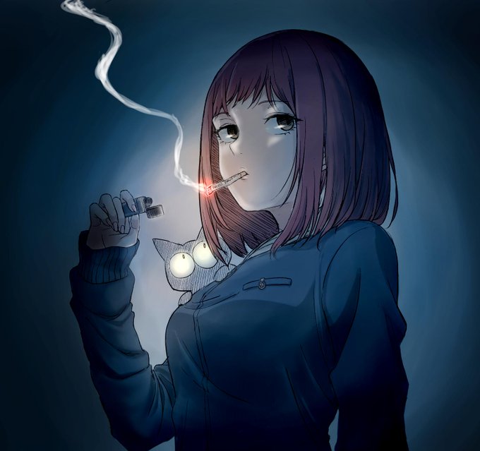 フリクリのtwitterイラスト検索結果 フリクリのtwitterイラスト検索結果