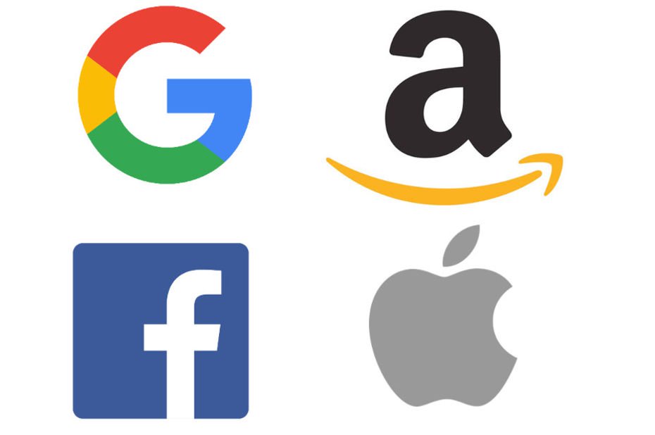 PickidateFinanc's tweet image. Qu’est-ce que la taxe Gafa, en passe d’être définitivement adoptée hubs.ly/H0jG5W_0

#TaxeGafa #Taxe #Facebook #Google #Amazon #apple