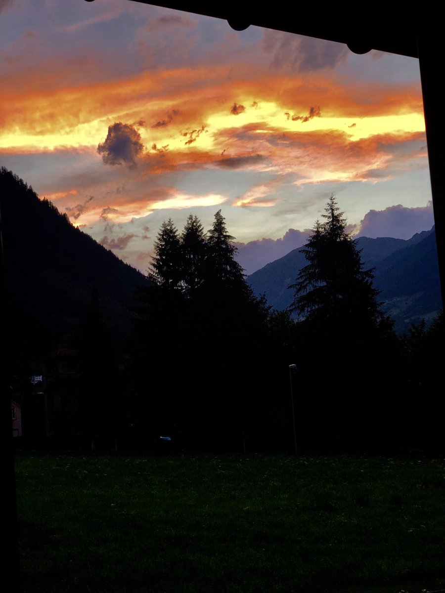 laebischer81's tweet photo. Best Moment #Braida #AiSuma #Topwine #Barbera https://t.co/OfTDTyl92N