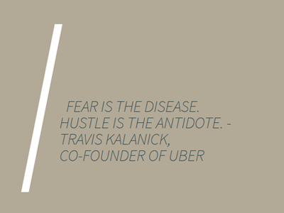 iGoStartup's tweet photo. 🤔Fear has two meanings:
▪️Forget Everything And Run
or 
▪️Face Everything And Rise❗️

 The choice is yours❗️

#entrepreneurship #startup #iGostartup #success #giveitatry https://t.co/lFeDEfIiZ3