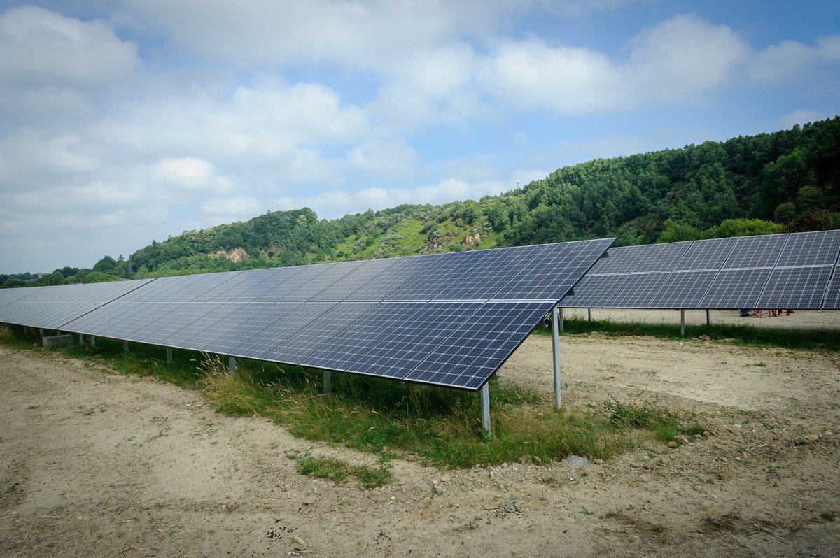 François de Rugy tweet media