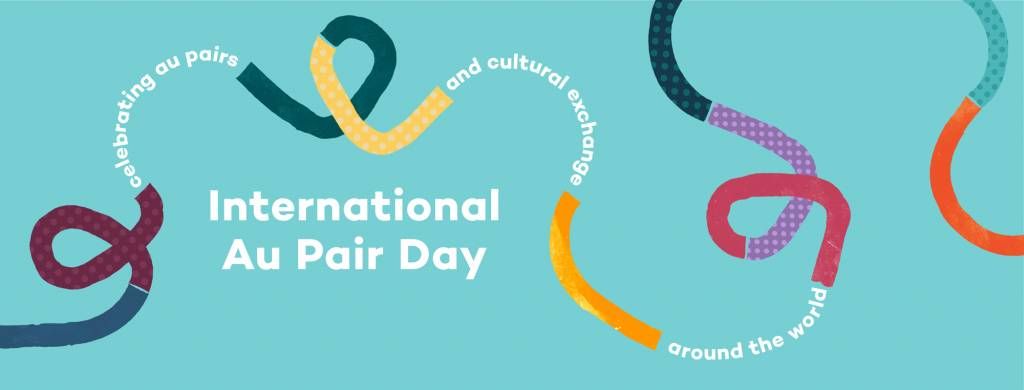 Adam Graff tweet media