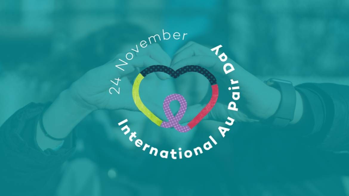 Adam Graff tweet media