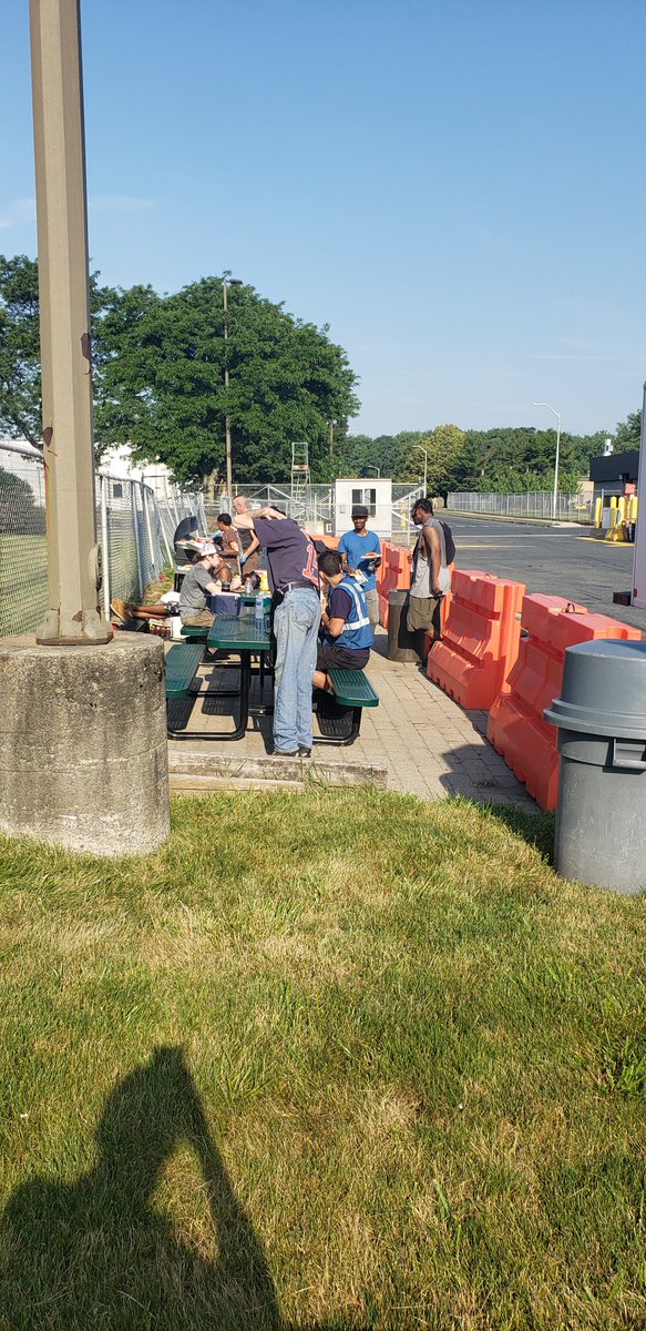 Hartford CHSP tweet media