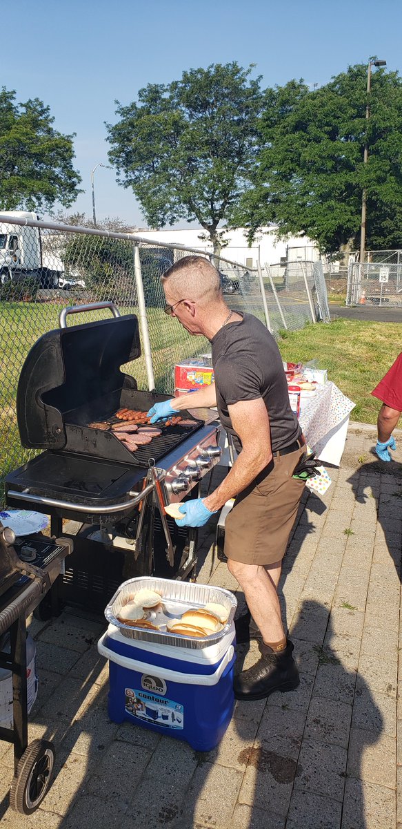 Hartford CHSP tweet media