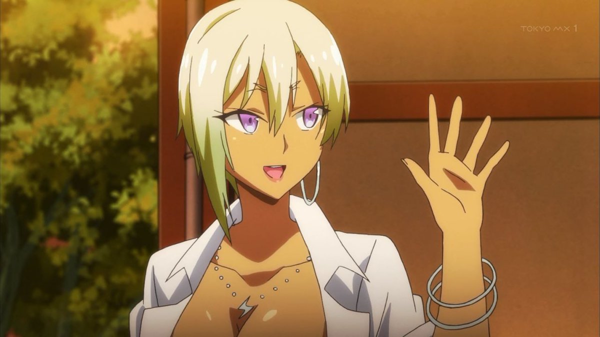 ラインチャンネル 7月8日は本城蘭子の誕生日です 誕生日おめでとうございます 7月8日は本城蘭子の誕生日 はじめてのギャル 本城蘭子生誕祭19 本城蘭子生誕祭