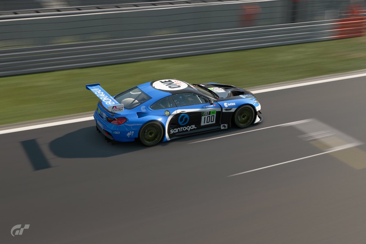OneRacing2's tweet photo. Our 2 boys... proud of them. eSGT with a great start. #esgt #oneracing #GTSport #santogal #boragui #smartcartridge #goclick #portugal #racetheworld https://t.co/pbgb8Y7P1D