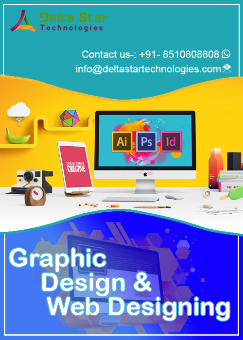 DeltaStarTechno's tweet photo. Delta star Technologies is a website design organization in Noida with a skill for making dynamic, intelligent, and easy to use versatile website design for its customers.
#deltastartechnologies #services #IT #company #websitedesign #websitedevelopment #webdeveloper https://t.co/KHwUmwBQGJ