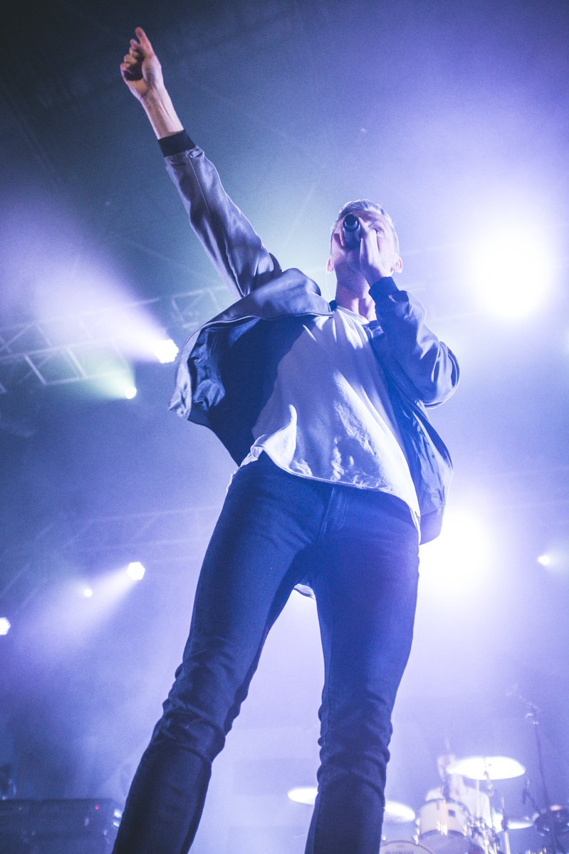 JWilsonEvents's tweet image. #Photos #Film and #SocialMedia management for @Cornbury Festival this weekend with a great team @JoshuaDesignGr