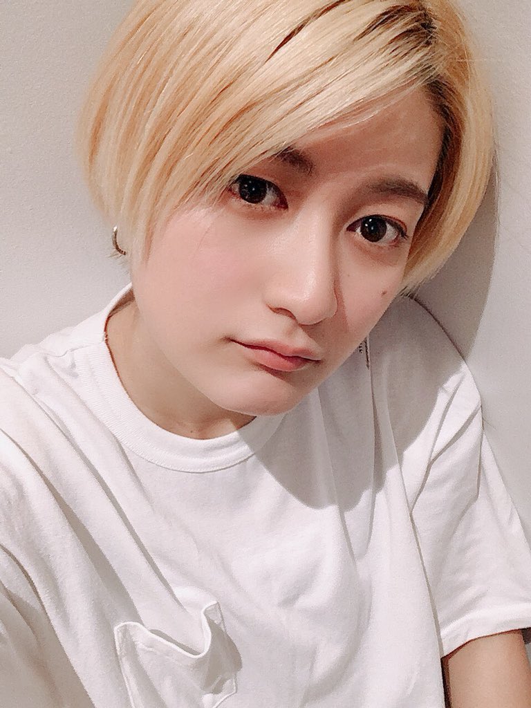 laiel_plumeria's tweet photo. Darling! Live Vol.32 supported by DESEOãèä¹ä»ïŒç¬é¡ã±ãã¡ïŒåæ¥å
¾΋
ããããšãããããŸããïŒ
æ¶ããç¬ãããã®åæ¥åŒã§ãããã¹ãããªã€ãã³ãã§ããâš
ã»ãã·ã§ã³ã®ãšããŒãåæã«ãã¢ã£ãŠã¿ããã ãã©ã©ãã ã£ãïŒð
ããŸãã§ããŠããå¿é
âŠ
仿¥ãã¿ããªããããšãð
#DarlingLive https://t.co/v3CQvRRnI8