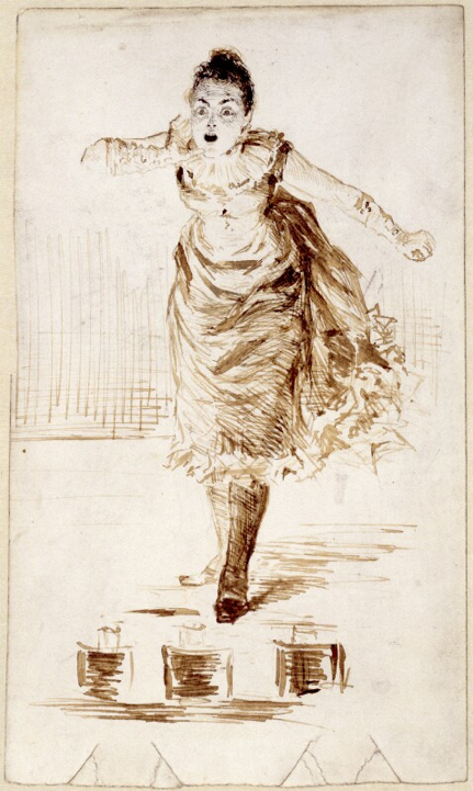 PTAJones's tweet photo. &amp; 

'Synchronizing London’s Soul: Fin De Siècle Literary Culture, the Music Hall
and Popular Humour’ on Thursday 12.00pm @LiteraryLondon 'Neighbours of Ours' @UNDLondon #litlon [2/2] https://t.co/MA4Amt7rH0
