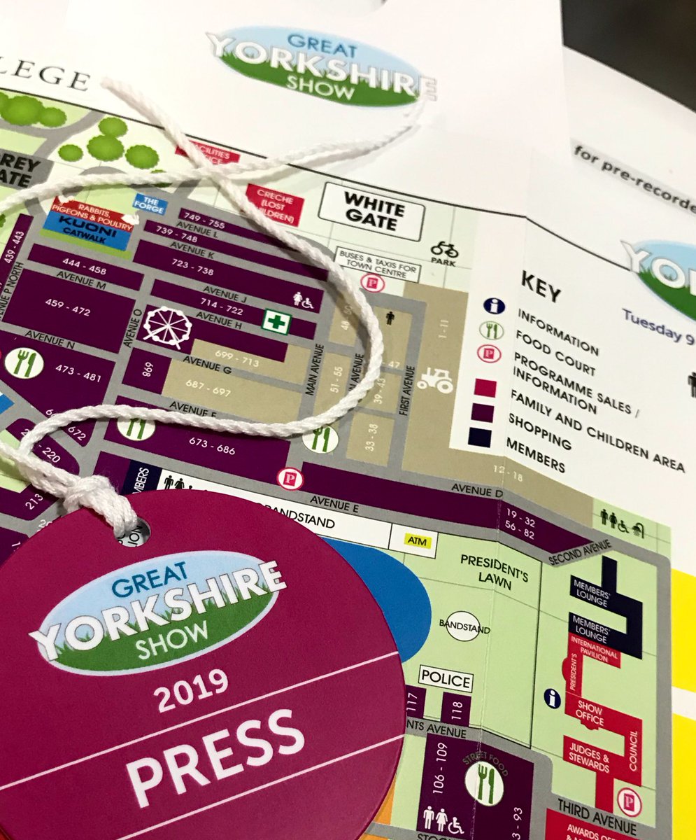 Beth Parsons tweet media