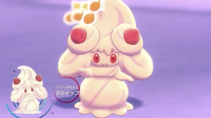 ペロリームのtwitterイラスト検索結果 古い順