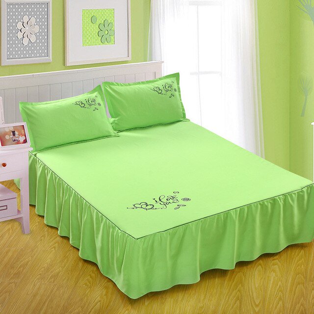 BaileyJolan's tweet photo. https://t.co/ITY6UDNr3b
#aanyalinen #linenstore #bedding #bed #bedroom #beddingsets #comfort #luxury #lifestyle #images #coolbedding #bedroomdecor #Bedroomideas #linenbedding  #quotes #Beddingquotes  #special #comfortable #roomsets #Beautiful #bedskirt https://t.co/7uGIkUa8Ah