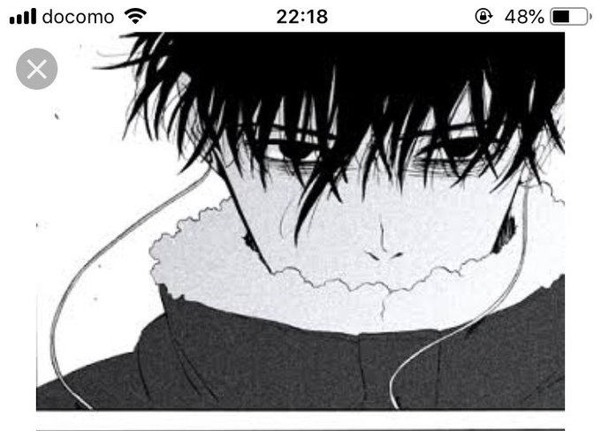 安斎結貴のtwitterイラスト検索結果