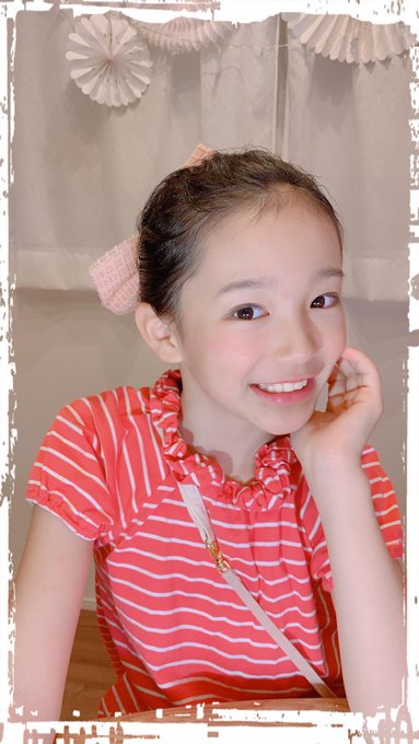 Twitterのコスプレ画像29