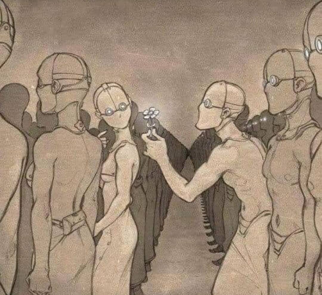 Una linda sonrisa o un lindo detalle puede hacer la diferencia
Tengan un maravilloso día arr@bitas lindos...
#SinceroLocoAmor 👥💋🍫
#LYF15