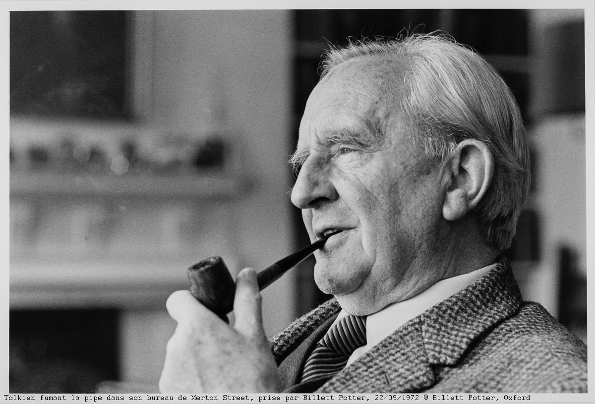 #ExpoTolkienBnF : le voyage en Terre du milieu commence le 22 octobre ! 
Le communiqué de presse complet sur notre expo phare de l'automne => c.bnf.fr/C5G