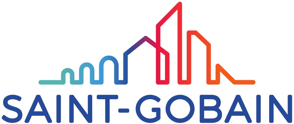 indexima's tweet photo. @Indexima is very pleased to enable Saint-Gobain with Instant #Analytics on all #Data!
https://t.co/WEMKvYl2mC 
Kudos to our #partners @tableau and @cloudera 🙂
#Industry #BigData #ZeroTimeToData https://t.co/Zah1Br6xkb