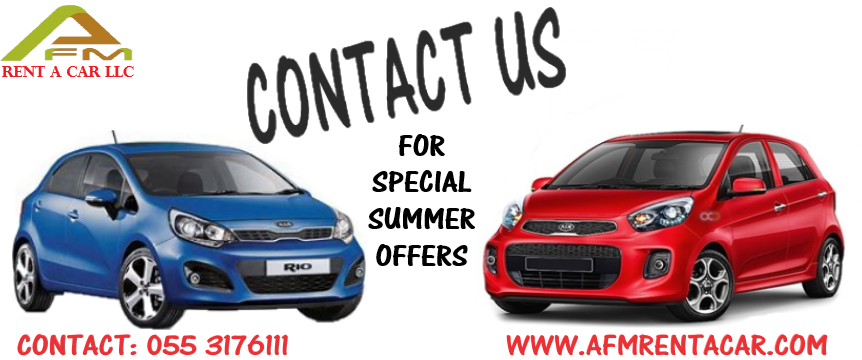 afmrac's tweet photo. contact us for special summer offers on daily,weekly &amp; monthly rentals. https://t.co/wJ817KFm5y