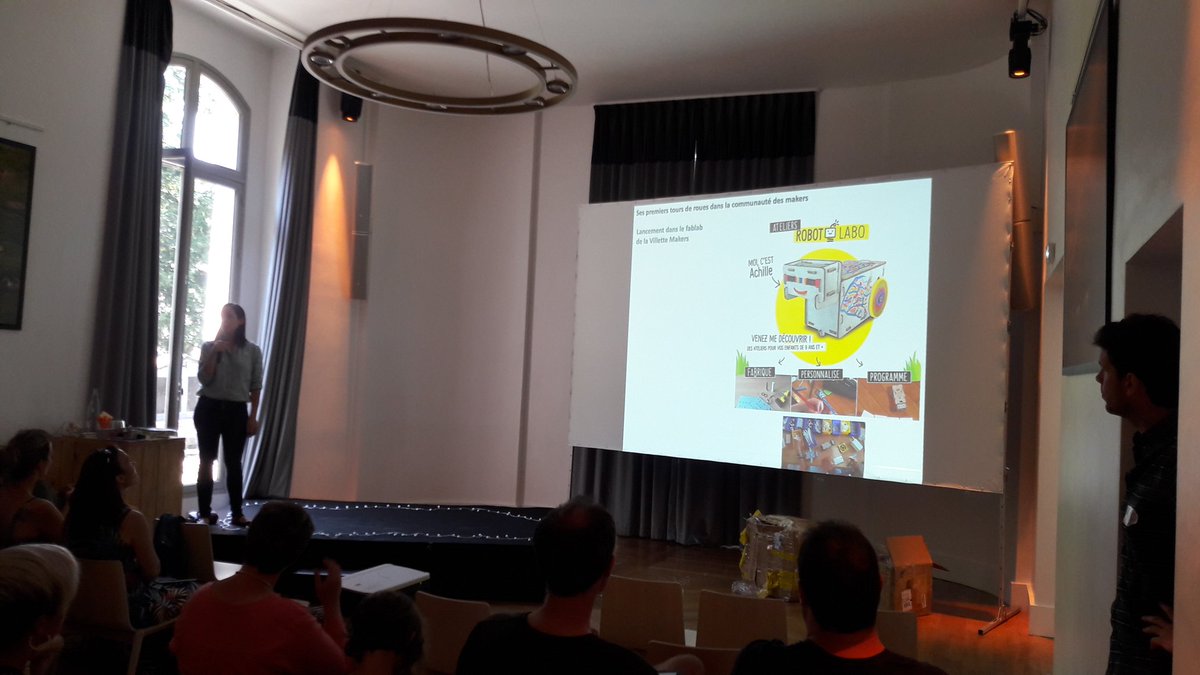 Editions Nathan tweet media