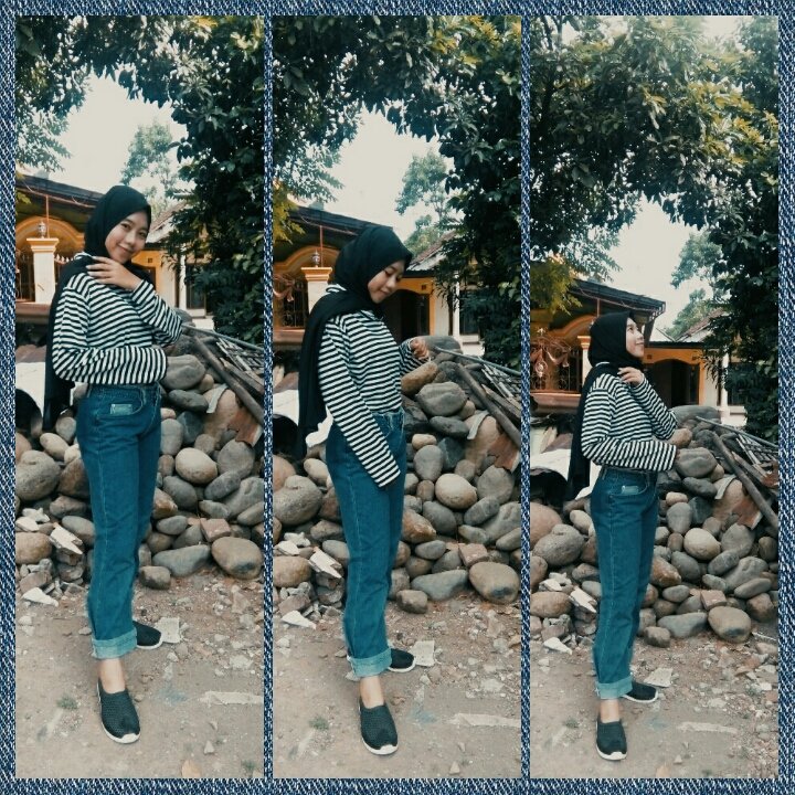 pujikim19's tweet photo. A: Sekarang kamu pacaran sama siapa?
B: Tetep kok
A: Iya siapa?
B: Tetep Gapunya:(
#HelloTwitter https://t.co/NHt27tznsb