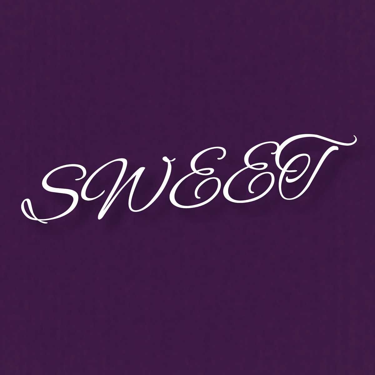 sweet_wrestler's tweet photo. It is evident that NI has an amazing pot of wrestling talent but there is still 1 talent missing which could SWEETen that pot
#prowrestler #wrestler #prowrestling #wrestling #indywrestling #irishwrestling #britishwrestling #jordanSWEET #SWEET https://t.co/6vQSVLSCbA