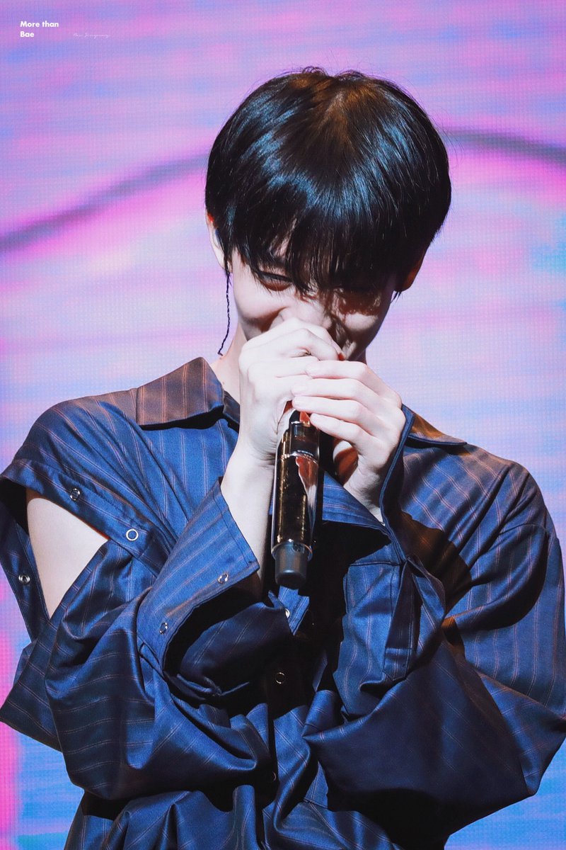 MorethanBae's tweet photo. 190707

https://t.co/ZkNF8n7q9r
https://t.co/Tty7RhYtVr
https://t.co/kS9MNqKanO
https://t.co/4pFIyIJ49K

#배진영 #BAEJINYOUNG #裵珍映 #CIX https://t.co/LdESE5EIPc