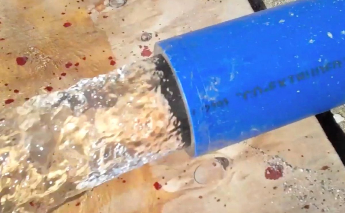 Our #watertreatment isn’t just about #watersafety – we can help you improve performance and reduce costs through efficiency, too.

comfortservicesgroup.co.uk/water-treatmen…