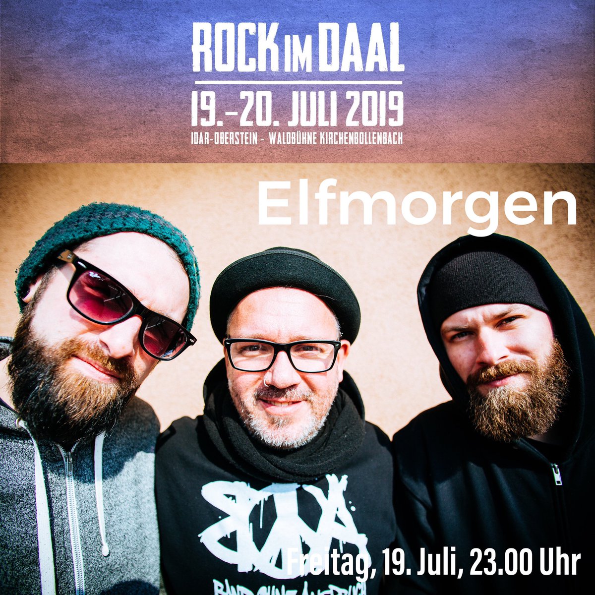 rockimdaal's tweet photo. https://t.co/8DaQMQzWH9