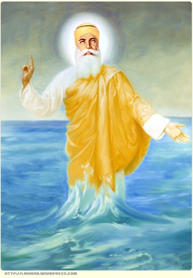 HarsimratSinghC's tweet photo. ਕਾਜਤੁਮਾਰੇਦੇਇਨਿਬਾਹਿ॥੧॥ ਰਹਾਉ॥
He will resolve your affairs. ||1||Pause||
#gurukirpa #unconditionalfaith #unconditionalblessings https://t.co/vkZED2X8hN