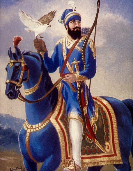 HarsimratSinghC's tweet photo. ਕਾਜਤੁਮਾਰੇਦੇਇਨਿਬਾਹਿ॥੧॥ ਰਹਾਉ॥
He will resolve your affairs. ||1||Pause||
#gurukirpa #unconditionalfaith #unconditionalblessings https://t.co/vkZED2X8hN