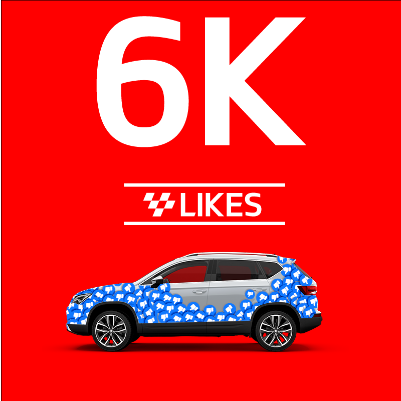 autoviacar's tweet photo. Seimila likes su Facebook, siamo sempre di più! E voi l'avete già detto ai vostri amici?

#Autovia 🚘 https://t.co/tAIg2BHETD