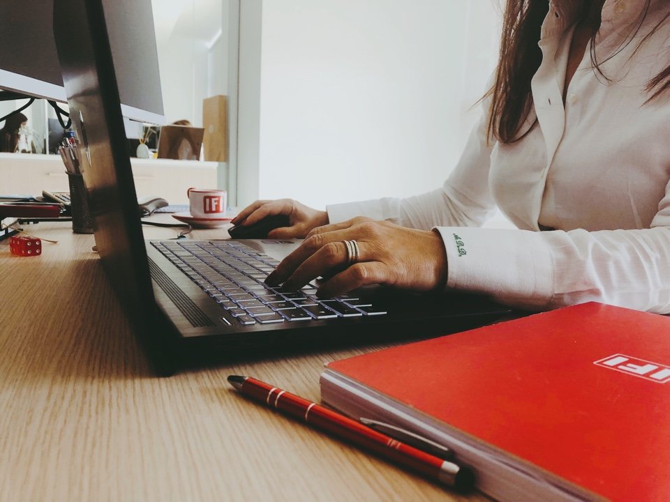 IFIConsulting tweet media